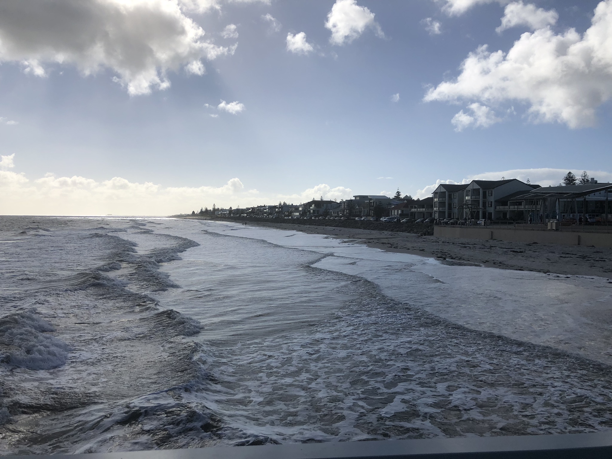 2019 07 13 13 34 53 iPhone X 0002